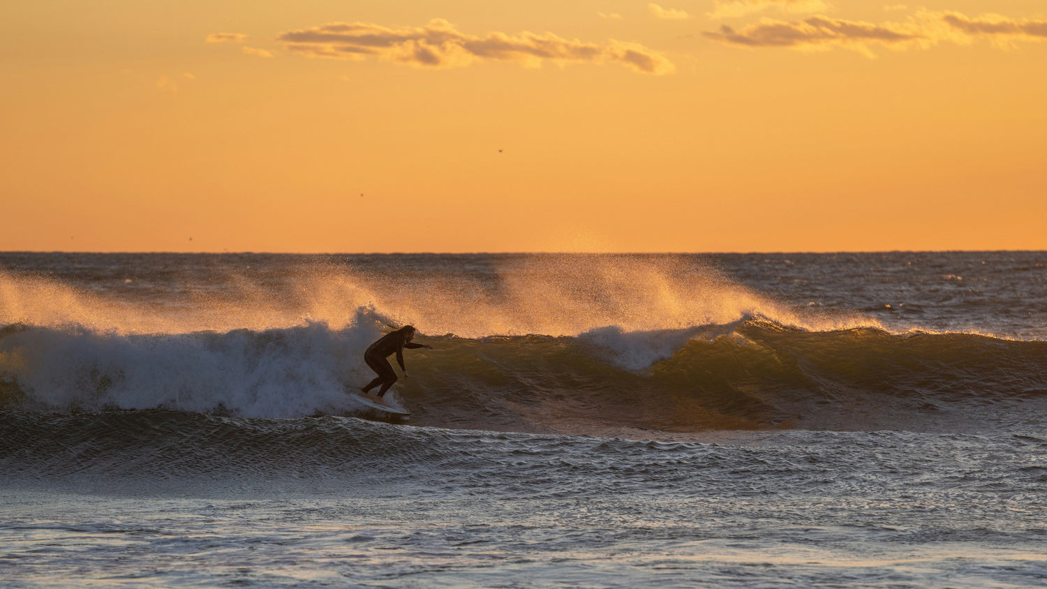 Surf/Beach Wear