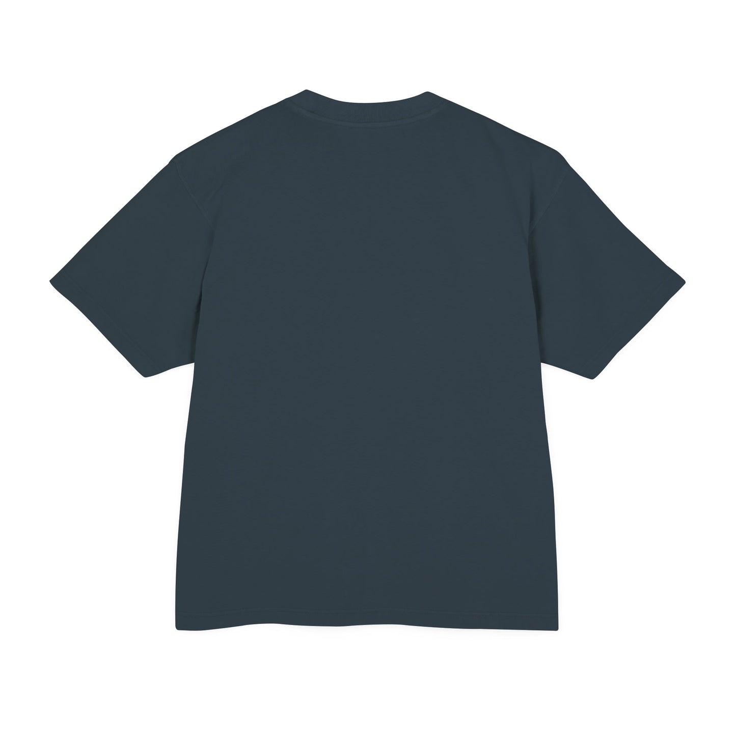 Venice Beach CAM 08 Unisex Urban Heavy Tee