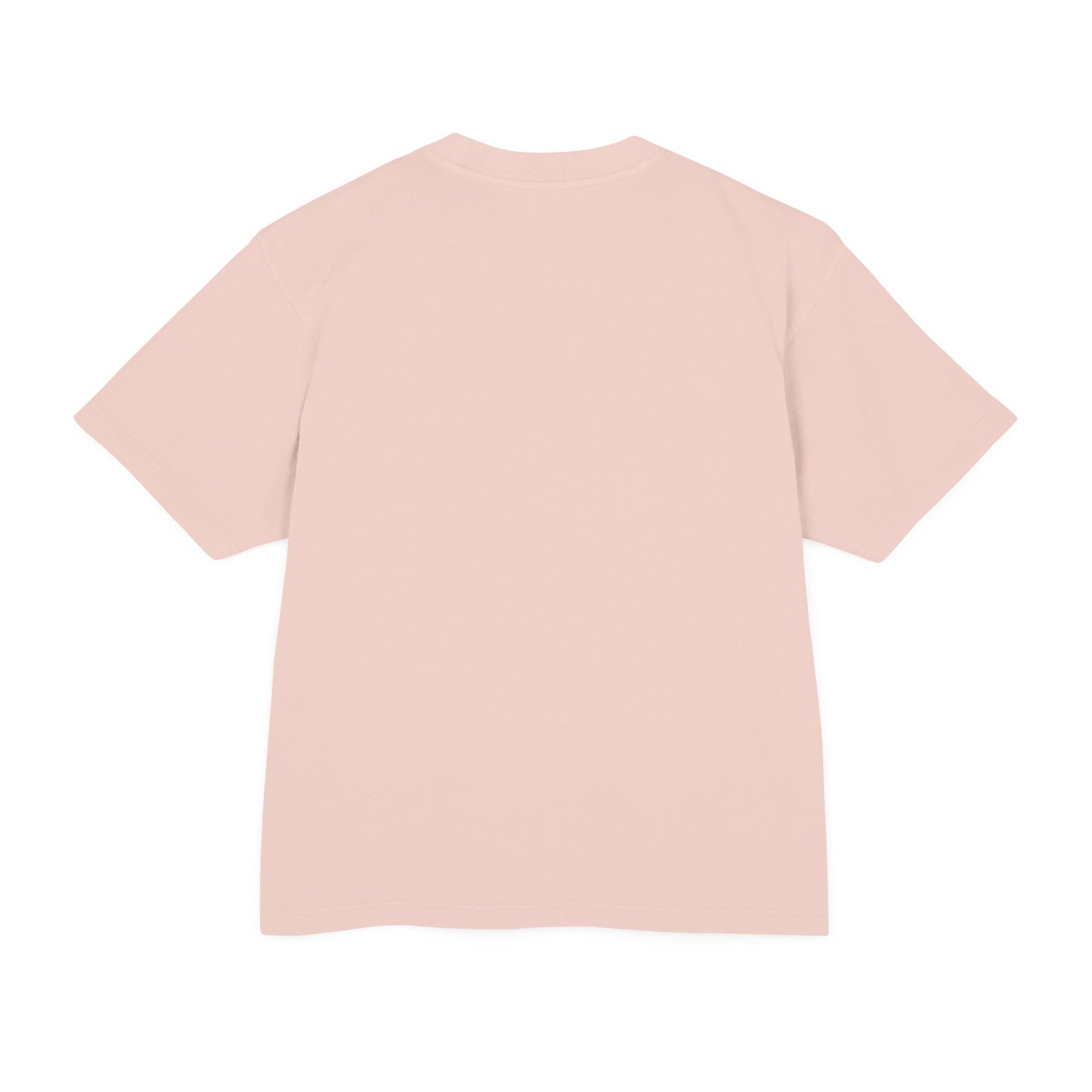 SoCal Original House of Blues CAM Unisex Urban Heavy Tee