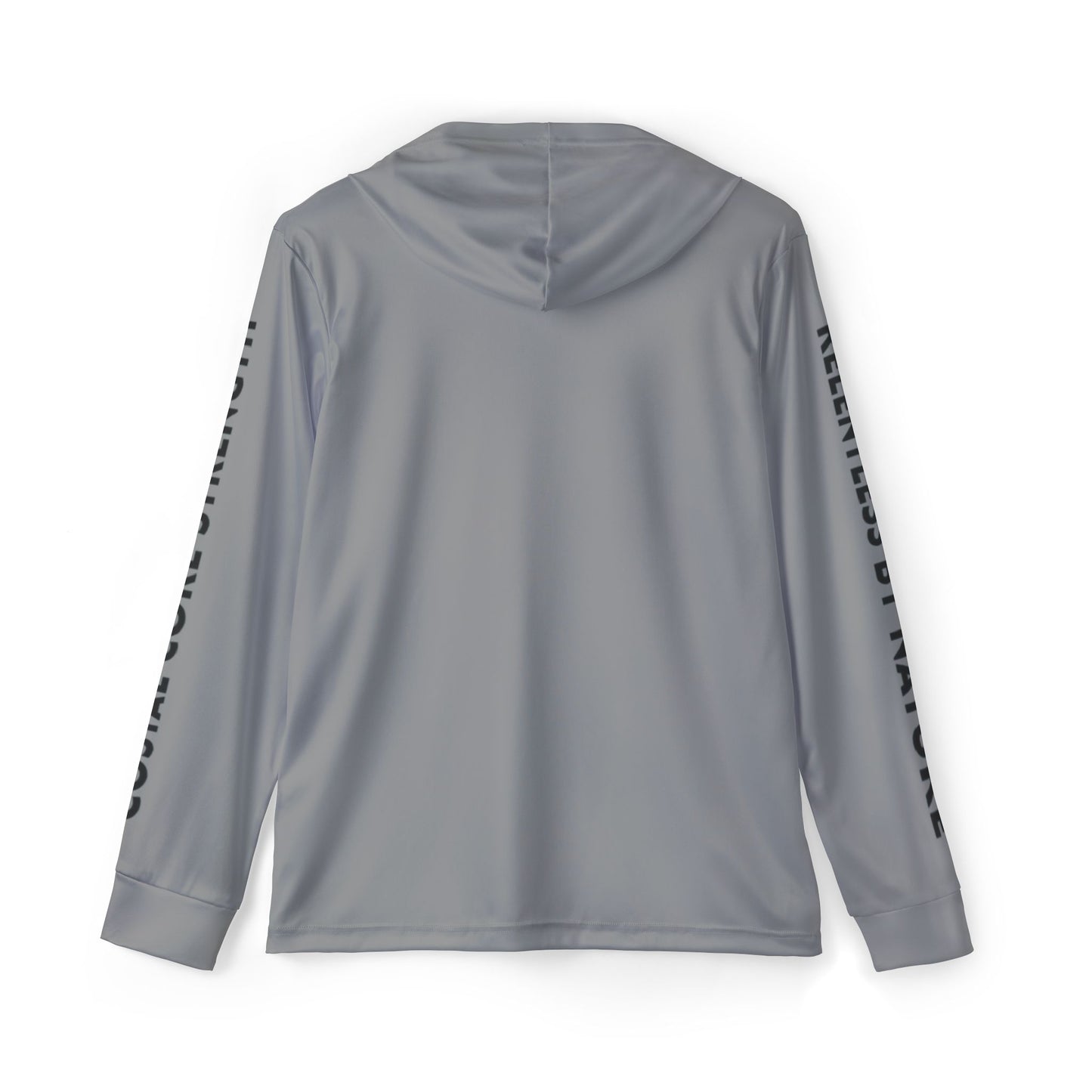 SoCal Original Performance Warmup Hoodie (AOP)