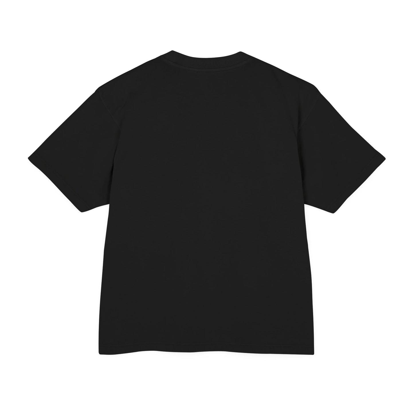 SoCal Original House of Blues CAM Unisex Urban Heavy Tee