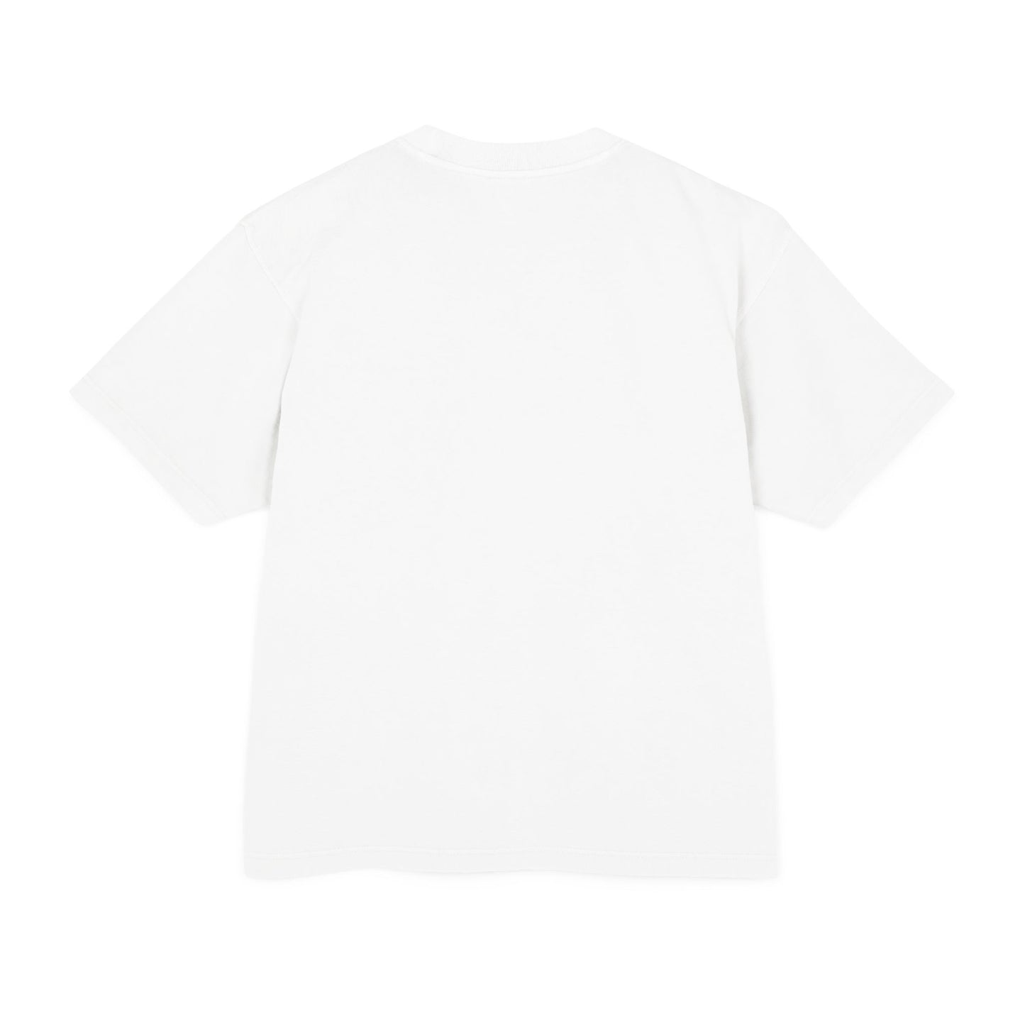 Venice Beach CAM 08 Unisex Urban Heavy Tee