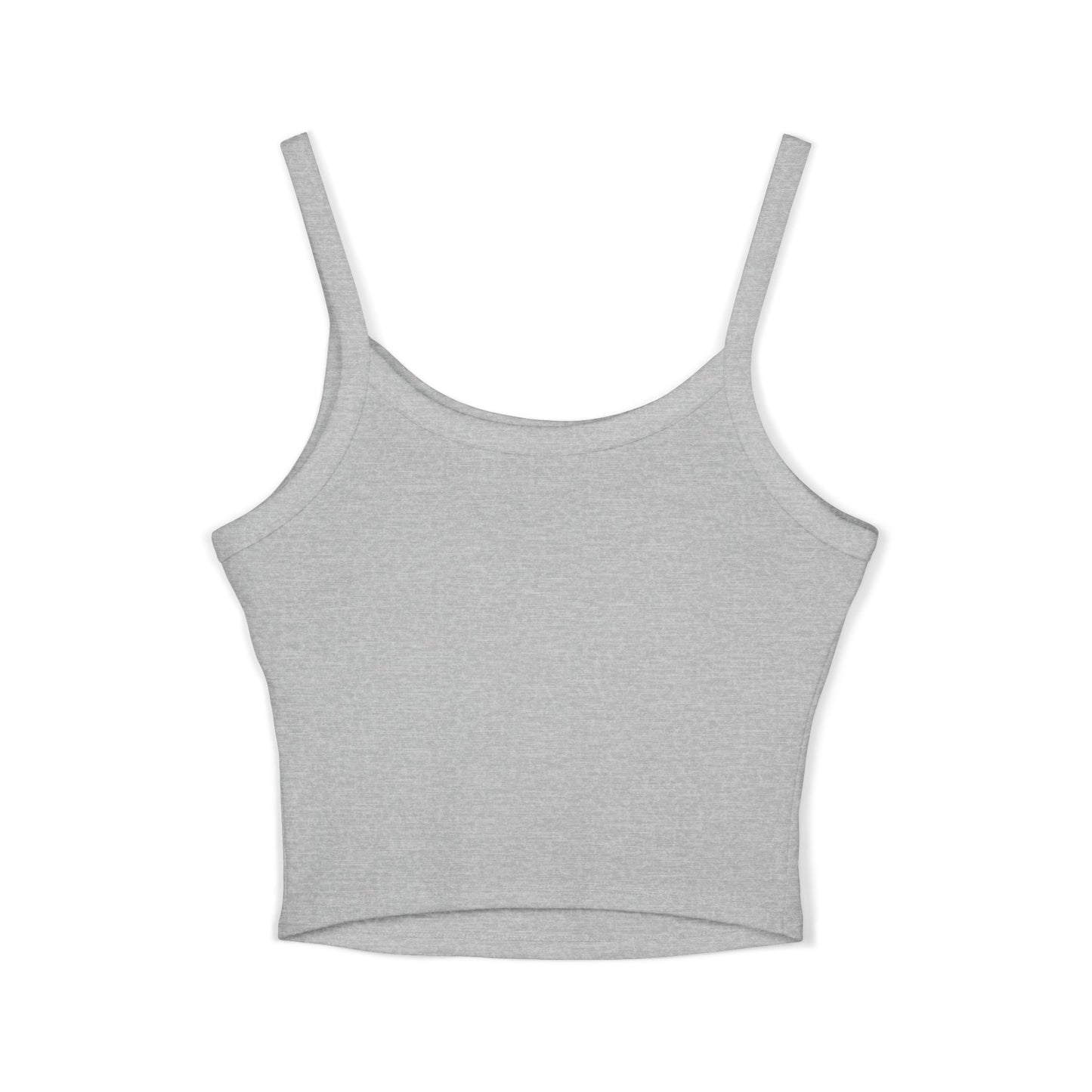 SoCal Original Surfboard Logo Women's Spaghetti Strap Tank Top