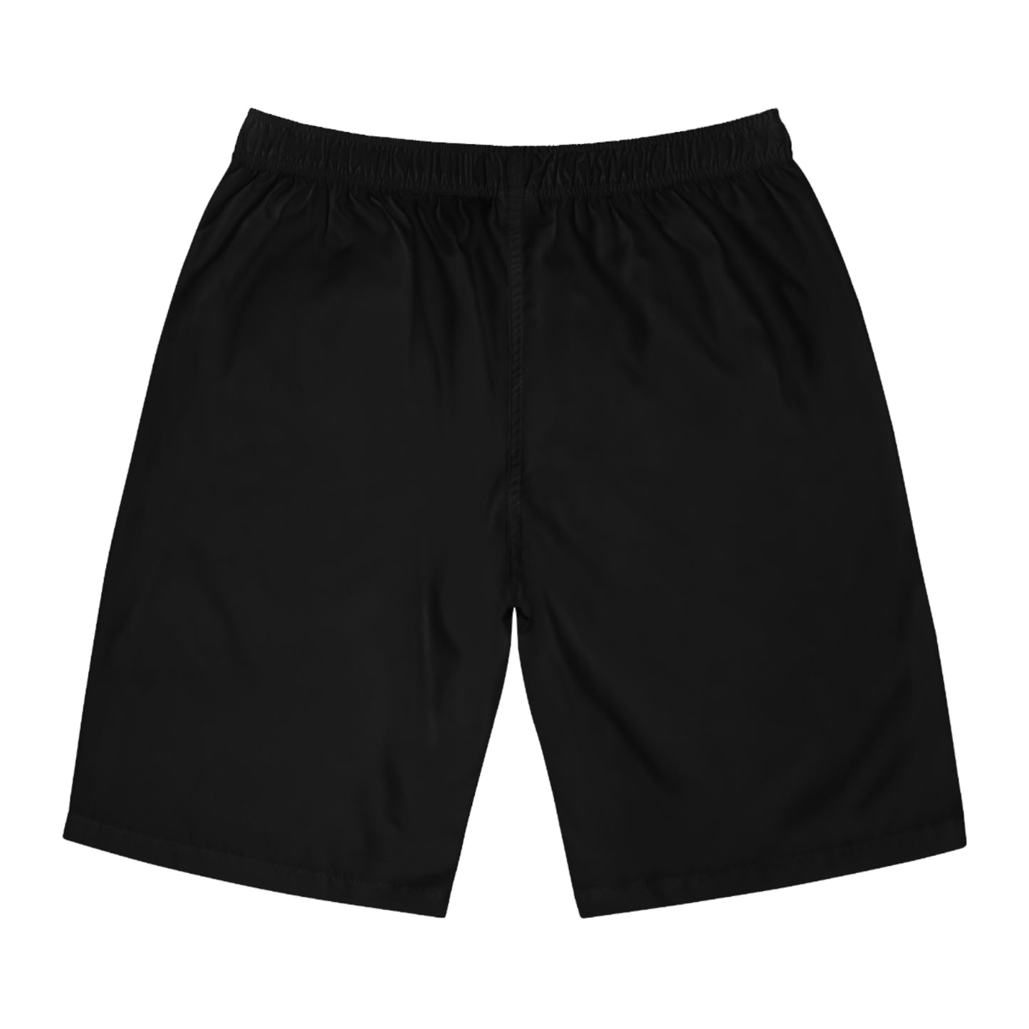 SoCal Original Wave Logo Men's Board Shorts (AOP)