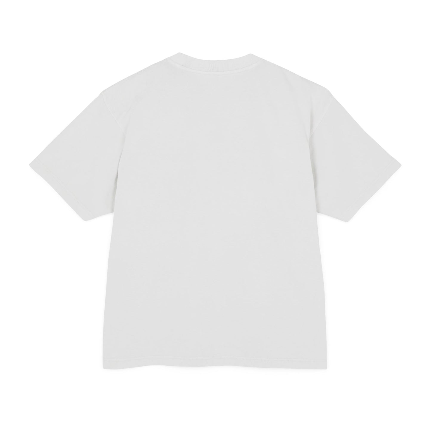 SoCal Original House of Blues CAM Unisex Urban Heavy Tee