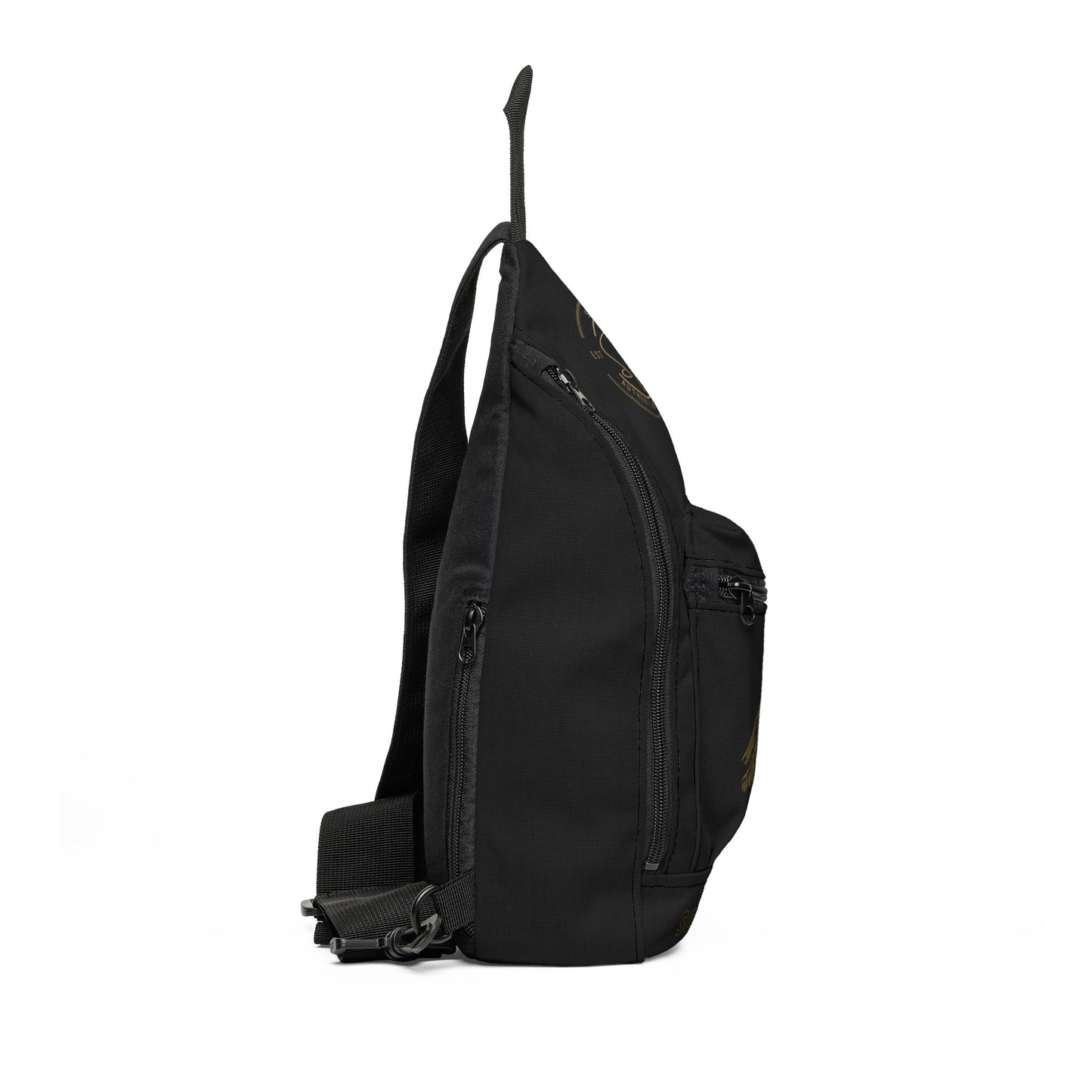 SoCal Strong Sling Bag