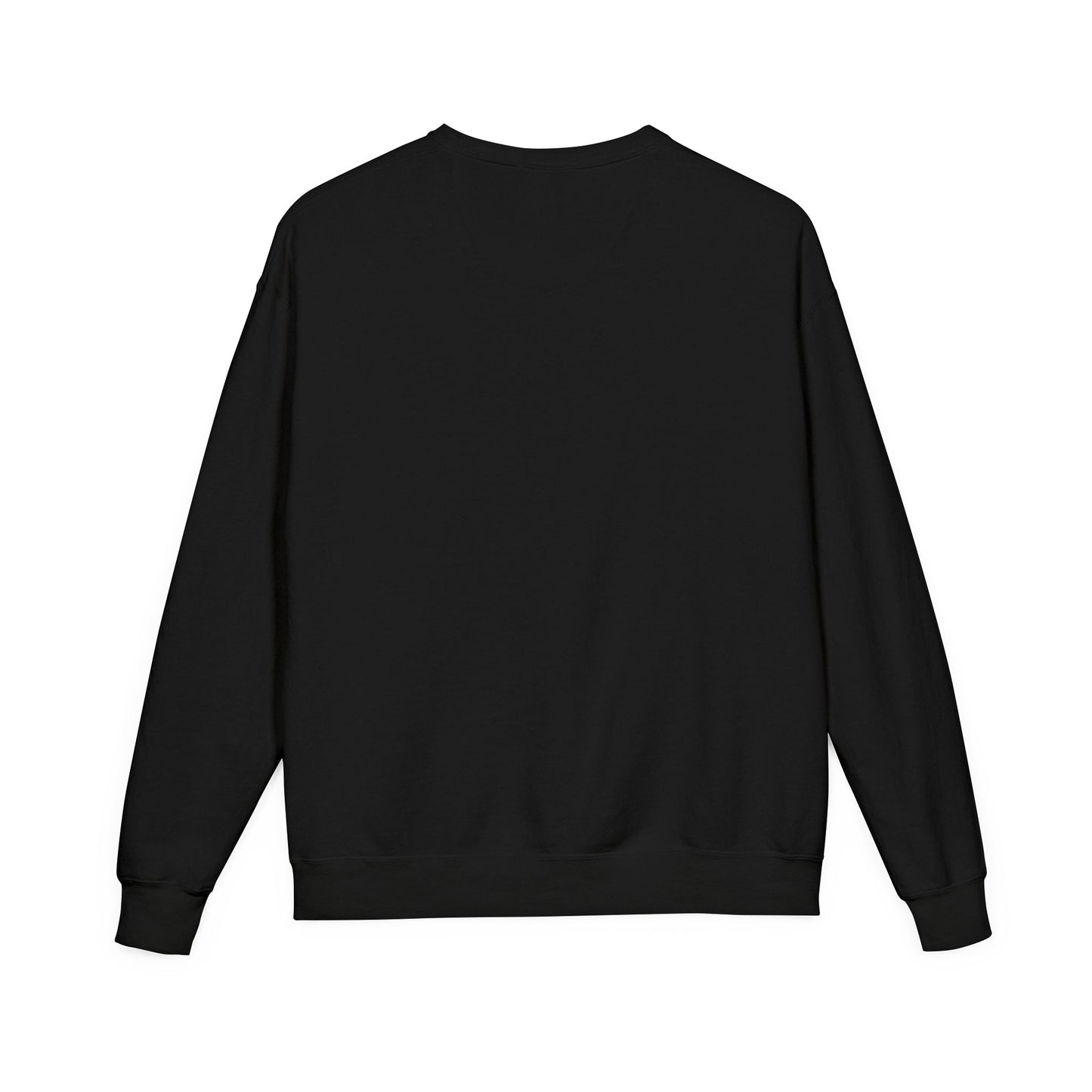 SoCal Original Collegiate Logo Unisex ComfortWash® Garment Dyed Crewneck Sweatshirt