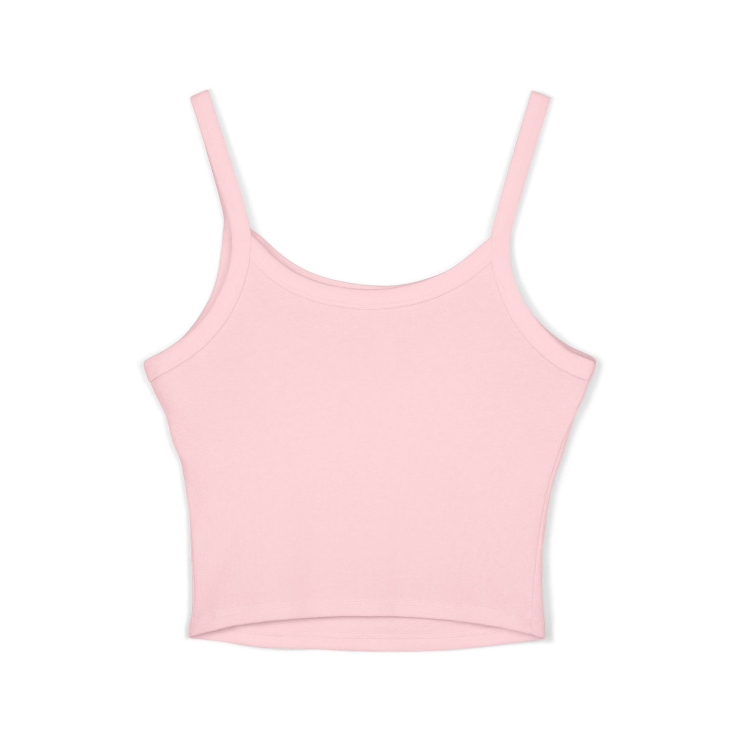 SoCal Original Surfboard Logo Women's Spaghetti Strap Tank Top