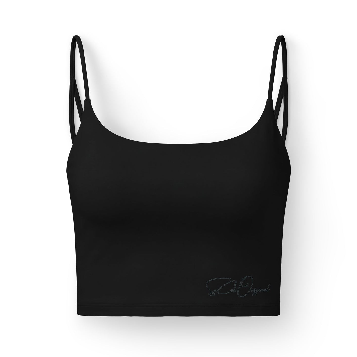 Untamed & Original Women's Luxe Bra
