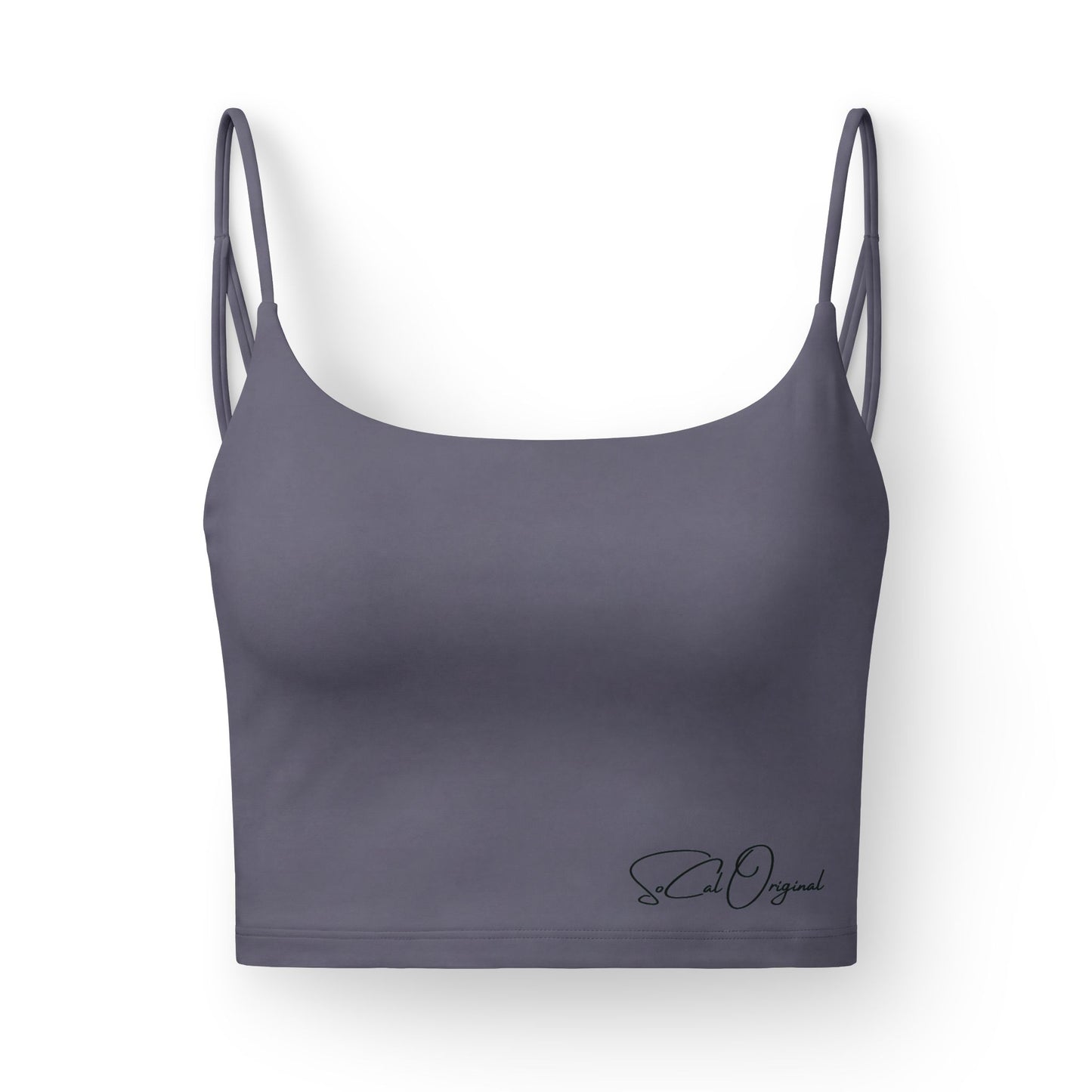 Untamed & Original Women's Luxe Bra