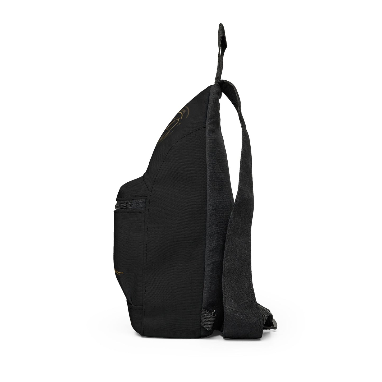 SoCal Strong Sling Bag