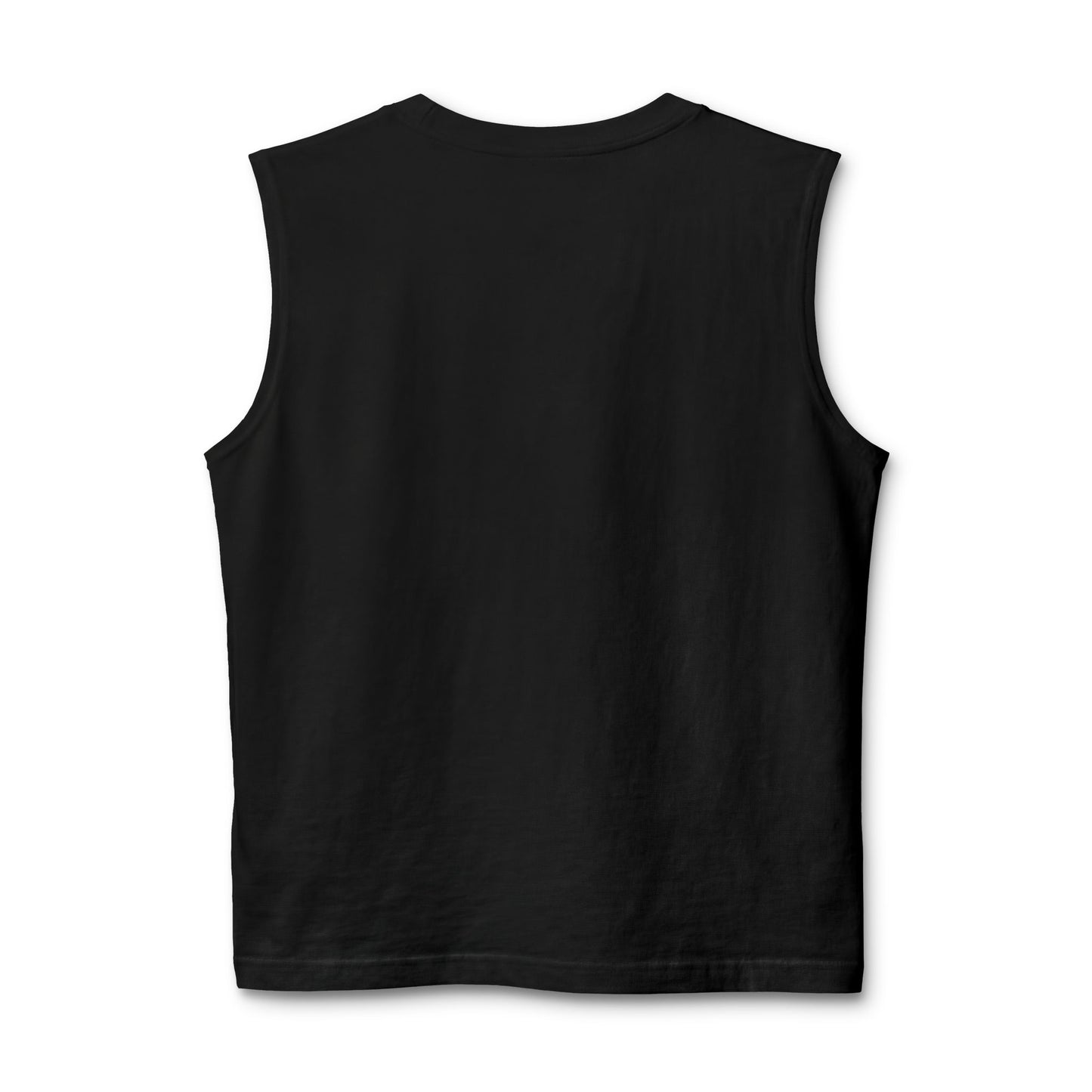 SoCal Original Script Unisex Jersey Muscle Tank