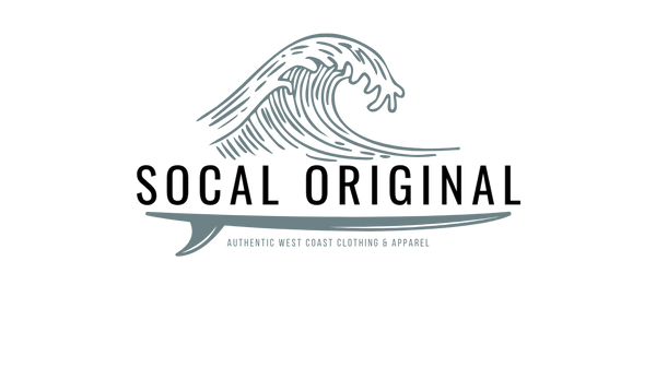 SoCal Original